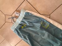 Nike Women’s full length skirt (rock) Bayern - Eching (Kr Freising) Vorschau