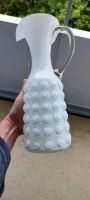 Murano Vase /Noppen / Warzen / Opalino Glas Nordrhein-Westfalen - Iserlohn Vorschau