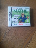 Nintendo ds Spiel Mathe Klasse 5 Nordrhein-Westfalen - Dahlem Vorschau