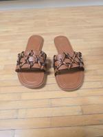 Sandalen Damen Baden-Württemberg - Gomaringen Vorschau