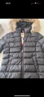 Tommy Hilfiger Winterjacke Hessen - Idstein Vorschau