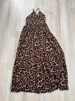 Shein Kleid Nordrhein-Westfalen - Datteln Vorschau