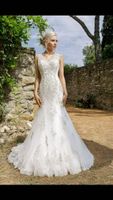 Brautkleid, Hochzeitskleid Nordrhein-Westfalen - Vreden Vorschau