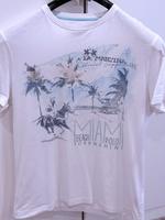 La Martina T-Shirt Größe XL Östliche Vorstadt - Hulsberg Vorschau