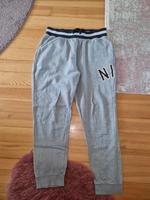 Herren Nike Jogging Hose Bayern - Parsdorf Vorschau