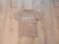 Ein Kinder T- Shirt von Esprit Brandenburg - Prenzlau Vorschau