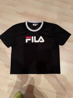Shirt Fila Gr. M Sachsen - Delitzsch Vorschau