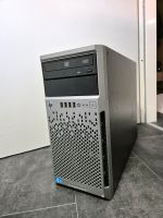 HP Proliant ML310e Gen8 | 32 GB  RAM | 4x 512GB HDD Mitte - Wedding Vorschau