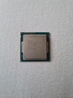 Intelcore I7 4770 CPU Kiel - Mitte Vorschau