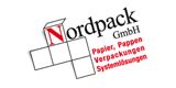 Vertriebsinnendienst / Sales Mitarbeiter*in (m/w/d) Niedersachsen - Isernhagen Vorschau