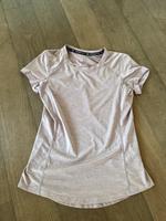 Sportshirt von ‚H&M, Größe XS Bremen - Borgfeld Vorschau