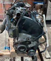 Motor 1.9 TDI 90 PS Baden-Württemberg - Schwäbisch Gmünd Vorschau