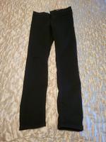 neue Jegging edc Damen W26L30 schwarz Brandenburg - Lübbenau (Spreewald) Vorschau