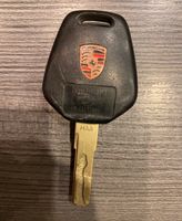 Fernbedienung Porsche 911 / 996 BOXSTER S 986 2 Schalter Nordrhein-Westfalen - Langenfeld Vorschau