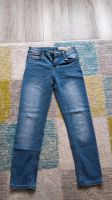 Jeans gr 146 Berlin - Reinickendorf Vorschau