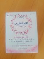 Lumene NORDIC BLOOM Anti Falten Creme Tagescreme Naturkosmetik Altona - Hamburg Ottensen Vorschau