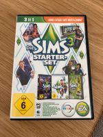 SIMS 3 Starterset Niedersachsen - Bersenbrück Vorschau