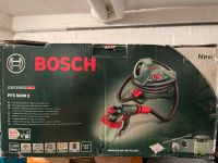 Farbsprüh System Bosch PFS 5000 E Wuppertal - Cronenberg Vorschau