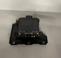 Hyundai Kona Distronic Radarsensor ACC K4991-11100 Düsseldorf - Unterbach Vorschau