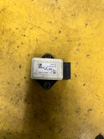 8460# Opel Corsa D Opel Corsa D Meriva A ESP Sensor Wuppertal - Oberbarmen Vorschau