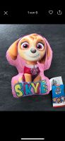 PAW  PATROL  Skye  Kissen. Neu mit Etikett. Niedersachsen - Georgsmarienhütte Vorschau