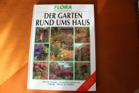 Der Garten rund ums Haus Fachbuch Buch Alles für die Gartenpraxis Sachsen-Anhalt - Reuden b Zeitz Vorschau