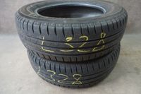 2X 175/65R15 84H MICHELIN ENERGY SAVER + SOMMERREIFEN L328 Nordrhein-Westfalen - Kall Vorschau