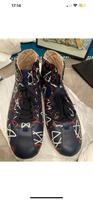 Gucci Herren Stiefel fast neu Bremen - Vegesack Vorschau