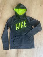 NIKE Sportpullover Damen/Kids Saarland - Saarlouis Vorschau