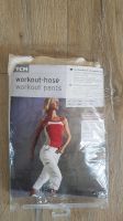 Workout Hose Gr.34/36 neu Bayern - Bergrheinfeld Vorschau