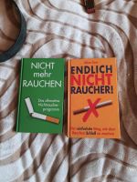 Bücher  Rauchfrei Schleswig-Holstein - Bad Bramstedt Vorschau