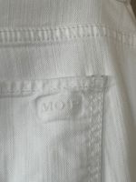 Jeans Hose Marco Polo Leipzig - Dölitz-Dösen Vorschau