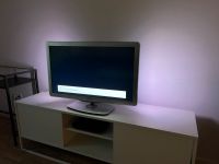 TV mit LED-Lichter *Räumungsverkauf* Berlin - Reinickendorf Vorschau