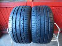 2x Sommerreifen 265 40 ZR19 98Y Pirelli 6,7mm Dot 2018 Dortmund - Innenstadt-Nord Vorschau