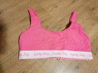 Damen Bustier Gr. S Baden-Württemberg - Tettnang Vorschau
