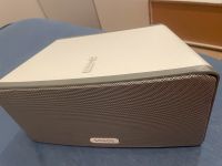 Sonos Play 3 Nordrhein-Westfalen - Waltrop Vorschau