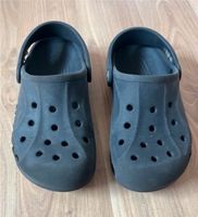 Crocs Badeschuhe Hausschuhe Kinderschuhe Gr. 31 Nürnberg (Mittelfr) - Aussenstadt-Sued Vorschau