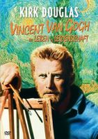 Vincent Van Gogh Blue Ray Neu Schleswig-Holstein - Tastrup Vorschau