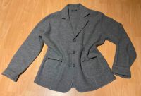 Marcona Woll Blazer-Lana Winter Business Jacke,super bequem TOP Düsseldorf - Unterbach Vorschau