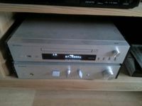 Yamaha Sound System     NT- 670 D Bayern - Sonthofen Vorschau