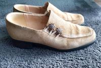 Trachtenschuhe Schapuro Gr 37, Neuwertig Bayern - Straubing Vorschau