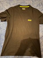 Barbour Herren T-Shirt M Niedersachsen - Hildesheim Vorschau