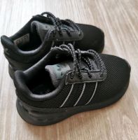 Sneaker Adidas Unisex Bayern - Mainbernheim Vorschau