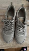 Skechers Air-Cooled Memory Foam Baden-Württemberg - Wehr Vorschau