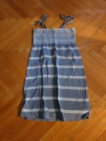 Midikleid Gr. 40 Dortmund - Innenstadt-Ost Vorschau