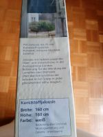 ♦️ Jalousie / Wandregal  / Spiegel Nordrhein-Westfalen - Witten Vorschau