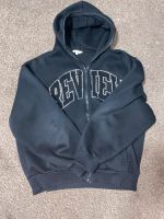 Review Full zip Hoodie Rheinland-Pfalz - Kaiserslautern Vorschau