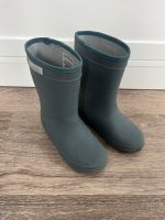 Gummistiefel helles blau Größe 28 En Fant Naturkautschuk Nordrhein-Westfalen - Menden Vorschau