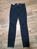Mac Dream Jeans Stretch Gr.36 neuwertig Baden-Württemberg - Offenburg Vorschau