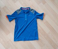 Quecha Funktionsshirt Gr. 128 Nordrhein-Westfalen - Meckenheim Vorschau